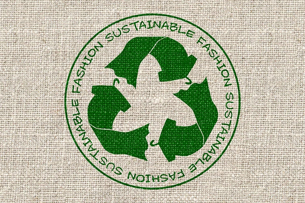 Why Should We Bet On Sustainable Materials?