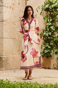 Helena Kaftan