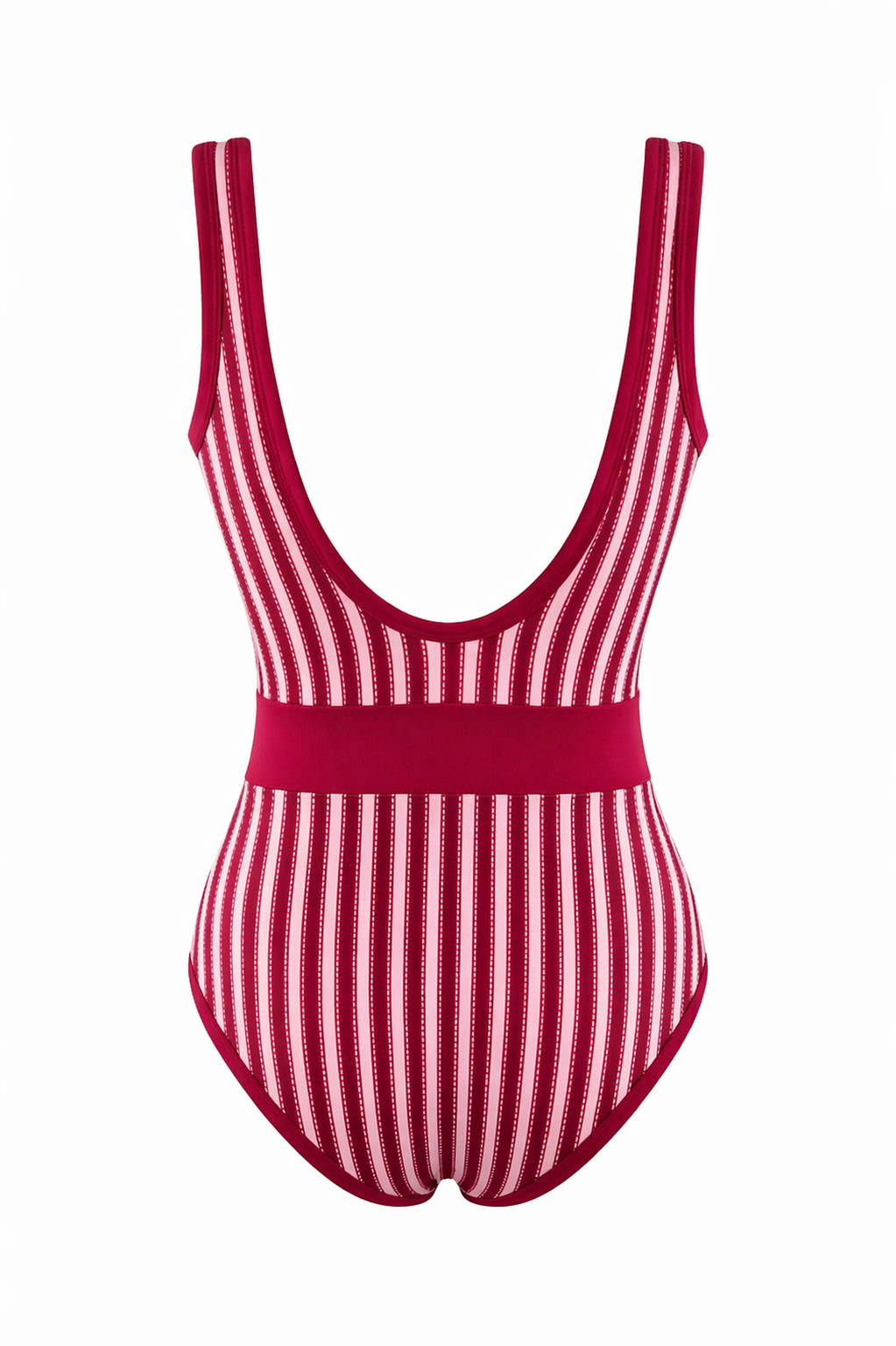 The Classic Print