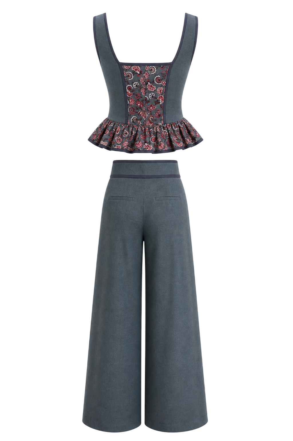Top Cornelia