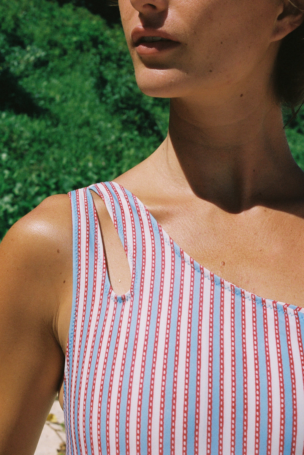The Timeless Print