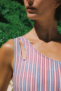 The Timeless Print