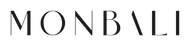 Monbali