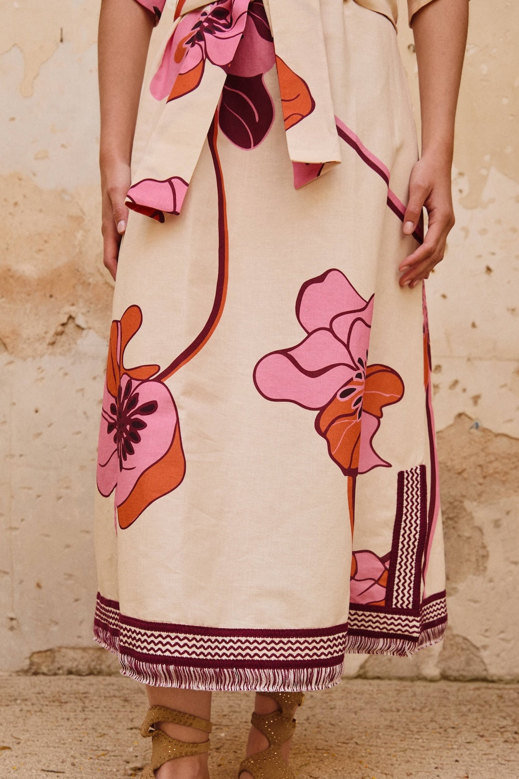 Helena Kaftan