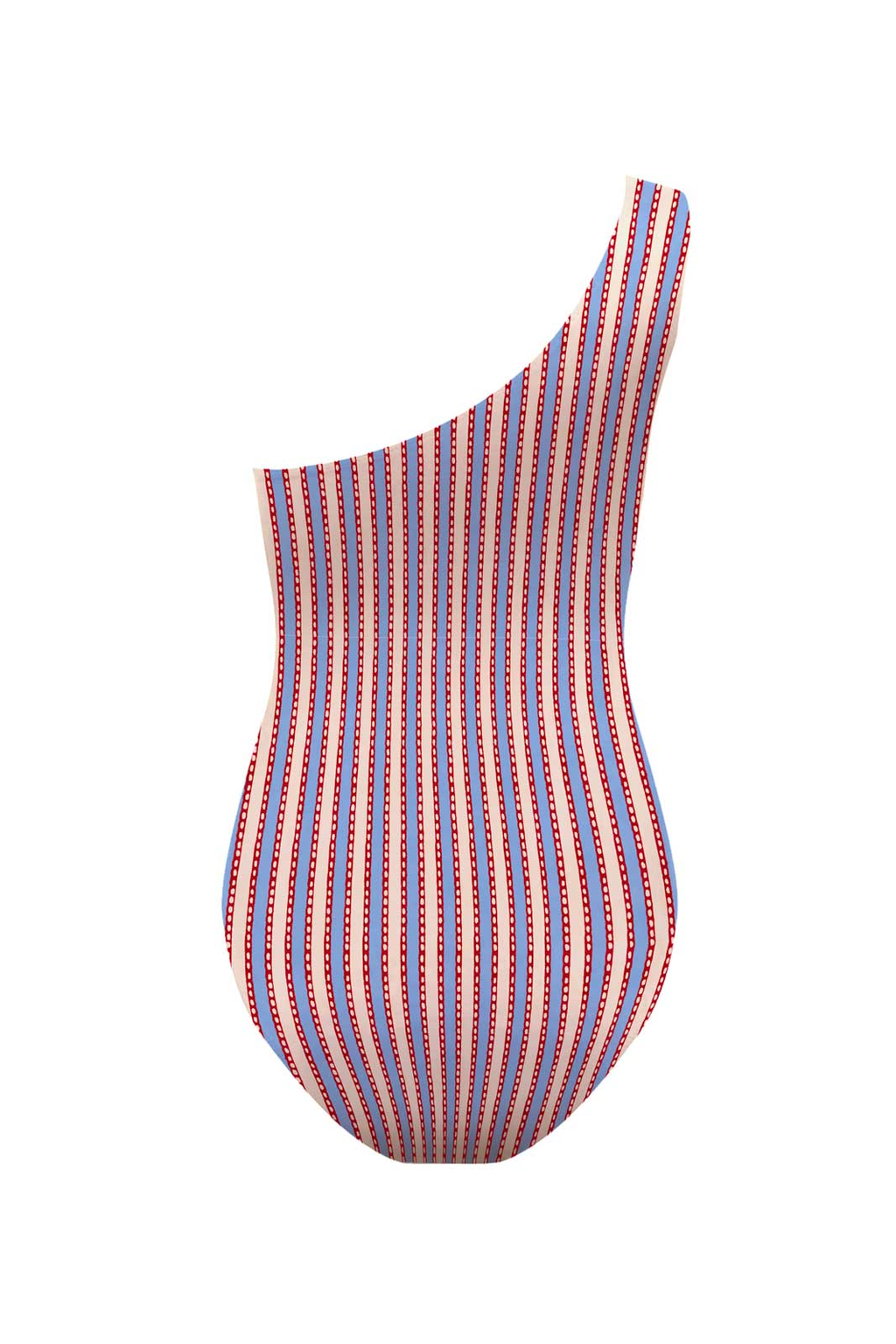 The Timeless Print