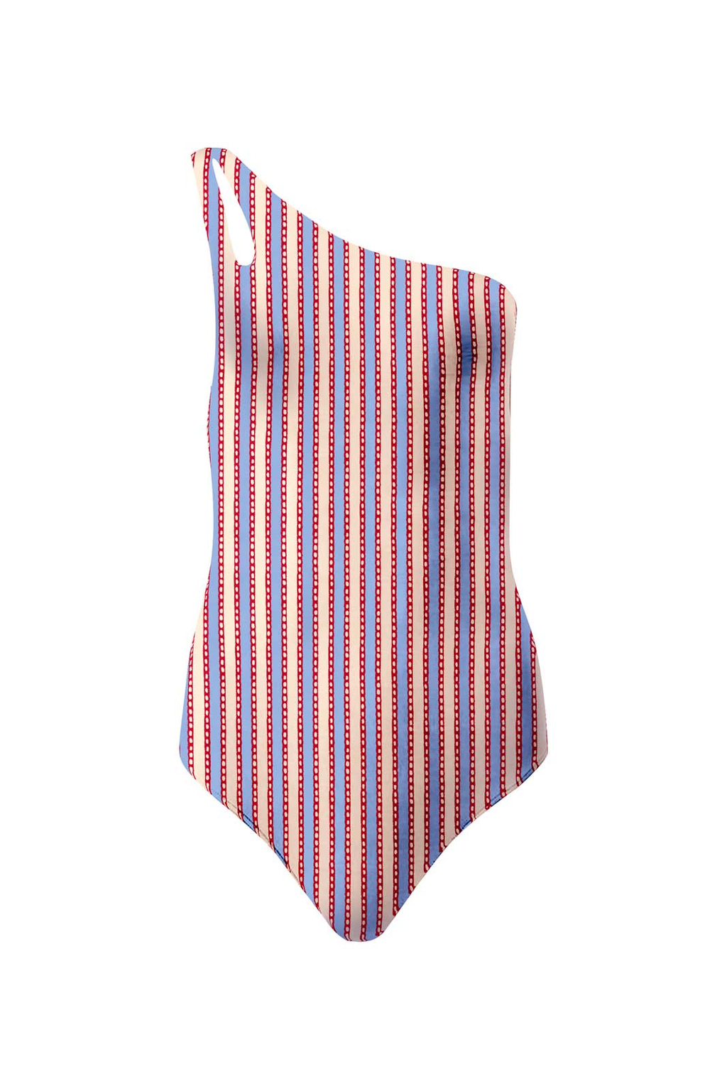 The Timeless Print
