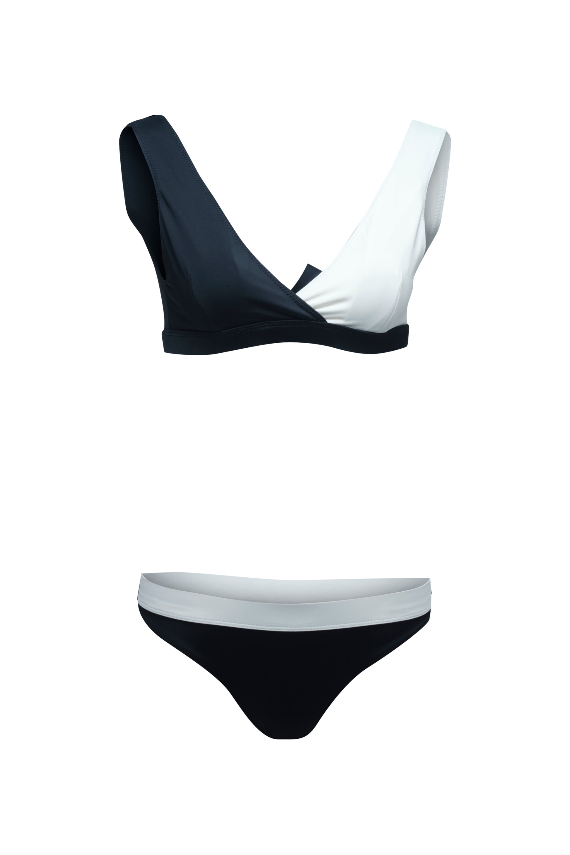 The Folia Bikini